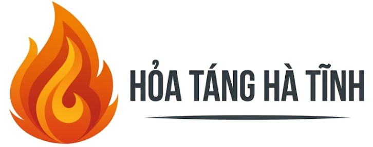 Hỏa Táng Hà Tĩnh